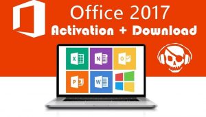 ms office crack download for windows 10